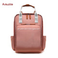 /msite/products/detail/productid/57296308/id/664423.html